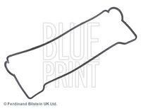 BLUE PRINT ADT36736 - Junta, tapa de culata de cilindro