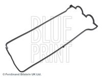 BLUE PRINT ADT36740 - Junta, tapa de culata de cilindro