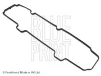BLUE PRINT ADT36789 - Junta, tapa de culata de cilindro