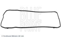 BLUE PRINT ADT36794 - Junta, tapa de culata de cilindro