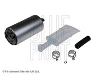 BLUE PRINT ADT36838 - Bomba de combustible