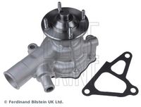 BLUE PRINT ADT39127 - Bomba de agua, refrigeración del motor