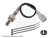 BLUE PRINT ADT370131 - Sonda Lambda