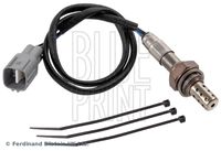 BLUE PRINT ADT37014 - Sonda Lambda