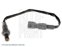 BLUE PRINT ADT370116 - Sonda Lambda