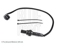 BLUE PRINT ADT37039 - Sonda Lambda