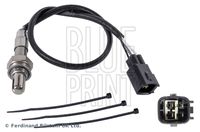 BLUE PRINT ADT37051 - Sonda Lambda