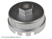 BLUE PRINT ADT35503 - Llave para filtro de aceite