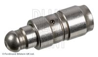 BLUE PRINT ADT36142 - Empujador de válvula