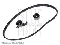 BLUE PRINT ADT37308 - Juego de correas dentadas