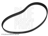 BLUE PRINT ADT37527 - Correa dentada