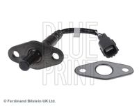 BLUE PRINT ADT37004 - Sonda Lambda