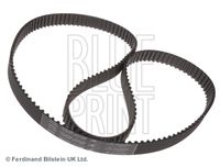 BLUE PRINT ADT37539 - Correa dentada