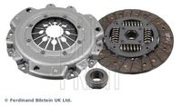 BLUE PRINT ADU173022 - Kit de embrague - SMARTFIT Conversion Service Kit