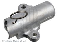 BLUE PRINT ADT37660 - Tensor de correa, correa dentada