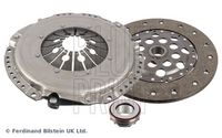 BLUE PRINT ADU173029 - Kit de embrague