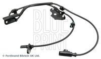 BLUE PRINT ADT37159 - Sensor, revoluciones de la rueda
