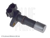 BLUE PRINT ADT37246 - Generador de impulsos, cigüeñal