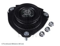 BLUE PRINT ADT380164 - Kit reparación, apoyo columna amortiguación