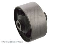 BLUE PRINT ADT380189 - Soporte, motor