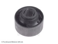 BLUE PRINT ADT38064 - Suspensión, Brazo oscilante