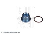 BLUE PRINT ADV180105 - Tapón roscado, colector de aceite