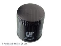 BLUE PRINT ADV182130 - Filtro de aceite