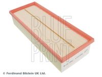 BLUE PRINT ADV182204 - Filtro de aire
