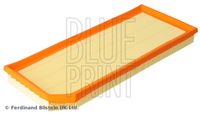 BLUE PRINT ADV182223 - Filtro de aire