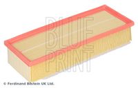 BLUE PRINT ADV182229 - Filtro de aire
