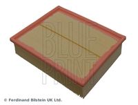 BLUE PRINT ADV182263 - Filtro de aire