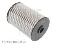 BLUE PRINT ADV182307 - Filtro combustible