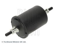 BLUE PRINT ADV182321 - Filtro combustible