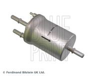 BLUE PRINT ADV182331 - Filtro combustible