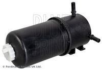 BLUE PRINT ADV182337 - Filtro combustible