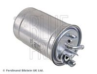 BLUE PRINT ADV182347 - Filtro combustible