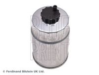 BLUE PRINT ADV182349 - Filtro combustible
