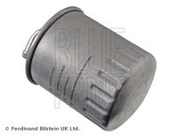 BLUE PRINT ADV182359 - Filtro combustible