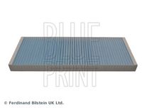 BLUE PRINT ADV182524 - Filtro, aire habitáculo