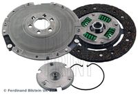 BLUE PRINT ADV183012 - Kit de embrague
