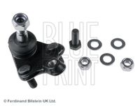 BLUE PRINT ADT38613 - Rótula de suspensión/carga