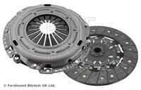 BLUE PRINT ADV183015 - Kit de embrague