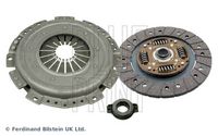 BLUE PRINT ADV183030 - Kit de embrague