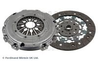 BLUE PRINT ADV183080 - Kit de embrague - SMARTFIT Solution Kit