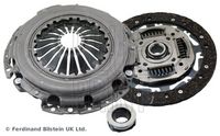 BLUE PRINT ADV183090 - Kit de embrague