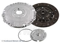 BLUE PRINT ADV183098 - Kit de embrague
