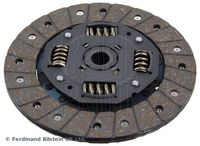 BLUE PRINT ADV183111 - Disco de embrague