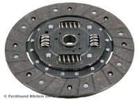 BLUE PRINT ADV183122 - Disco de embrague