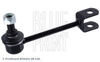 BLUE PRINT ADT38551 - Travesaños/barras, estabilizador