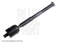 BLUE PRINT ADT387161 - Articulación axial, barra de acoplamiento